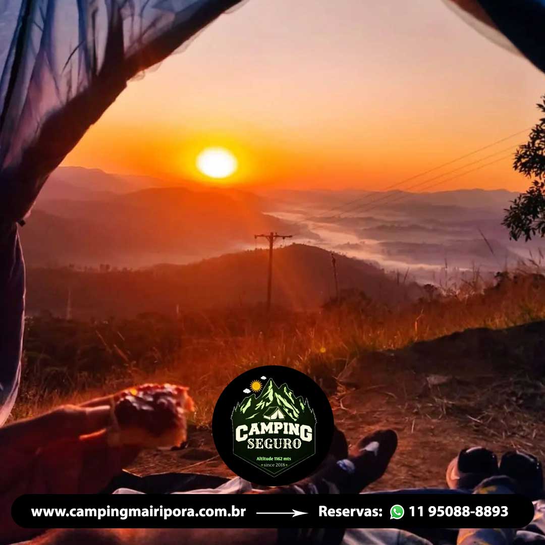 camping-seguro-pico-olho-d-agua-mairipora-img002