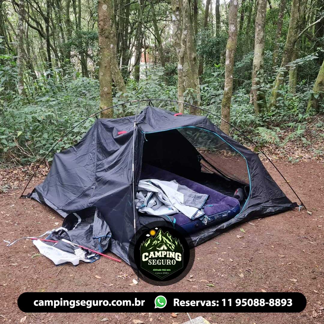 Novo-Camping-Seguro-Pico-do-Olho-D-Água-lugar-de-aventura