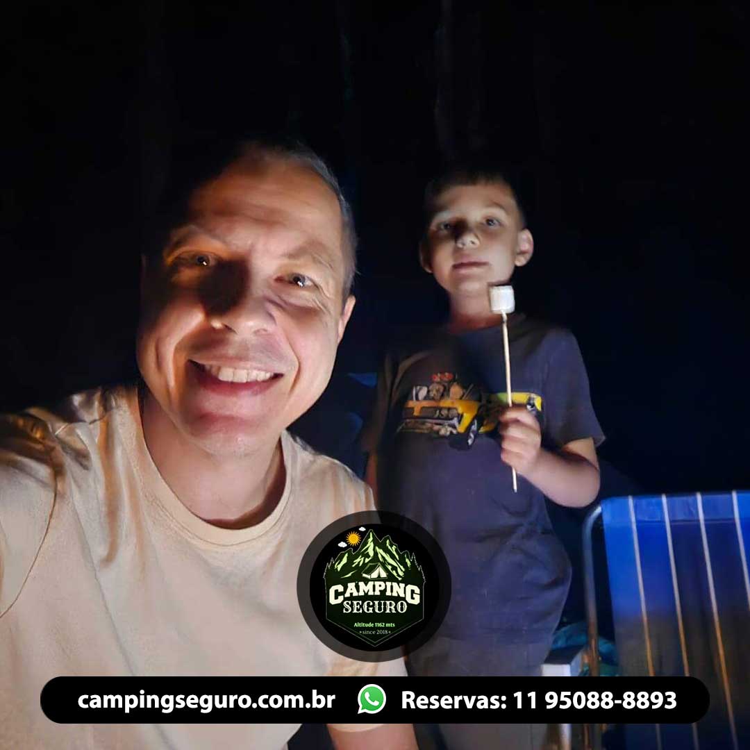 Novo-Camping-Seguro-Pico-do-Olho-D-Água-lugar-de-família