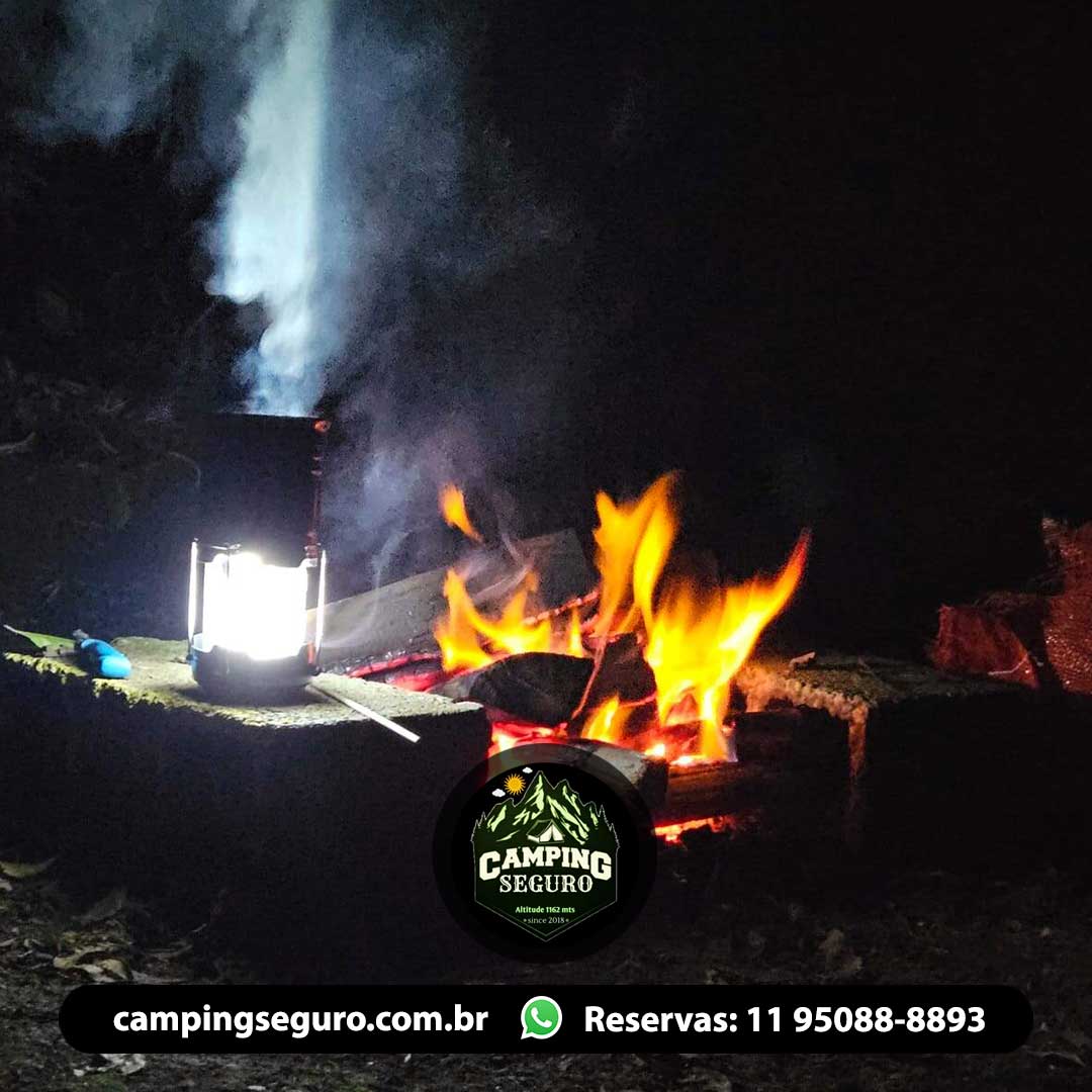 Novo-Camping-Seguro-Pico-do-Olho-D-Água-lugar-de-paz